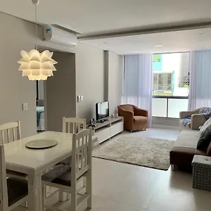 https://wi-fi-gratis-centro-perto-da-praia.santa-catarina-brasil.com