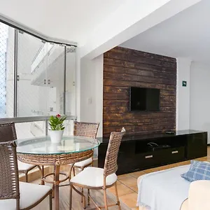 https://apartamento-com-vista-para-o-mar-balneario-camboriu.santa-catarina-brasil.com