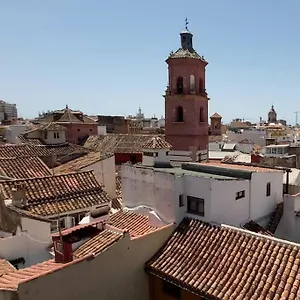 new-studio-in-malaga-with-views-and-very-quiet.1costadelsol.com/