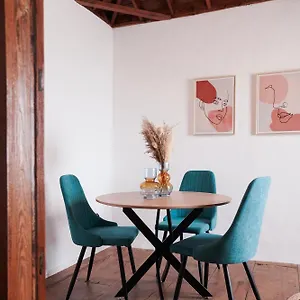 la-carmona-house.in-canary-islands.com/