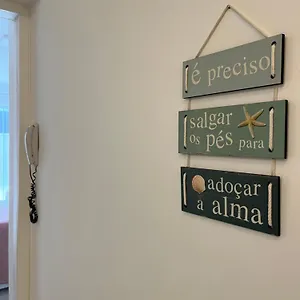 https://apartamento-dos-sonhos-centro-bc.santa-catarina-brasil.com