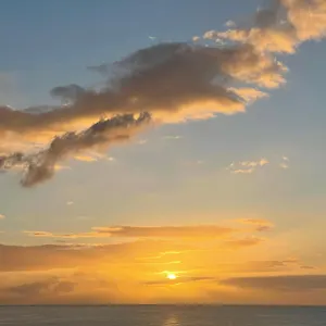remote-workers-paradisethe-atlantic.in-canary-islands.com/